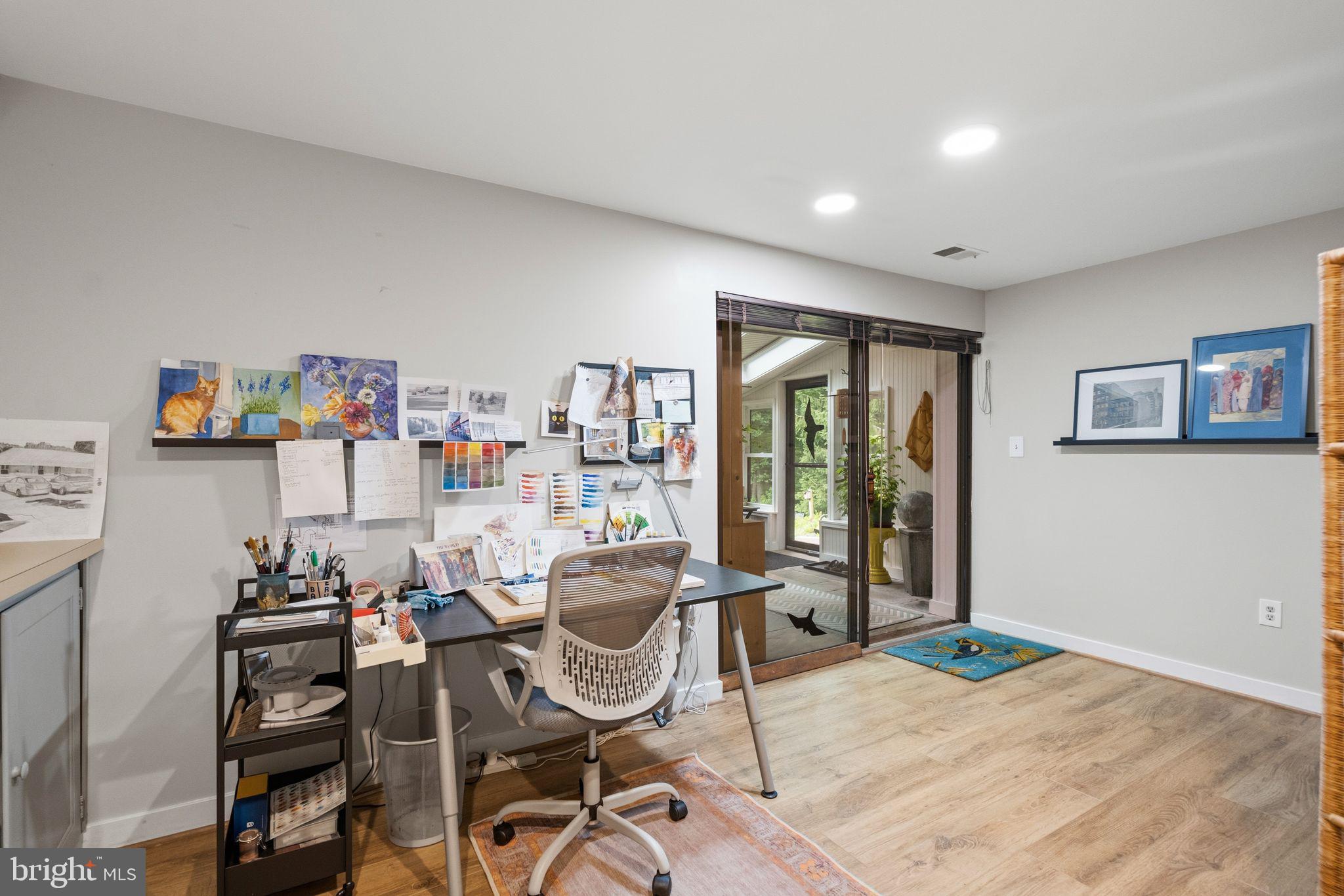 13760 CORONADO COURT