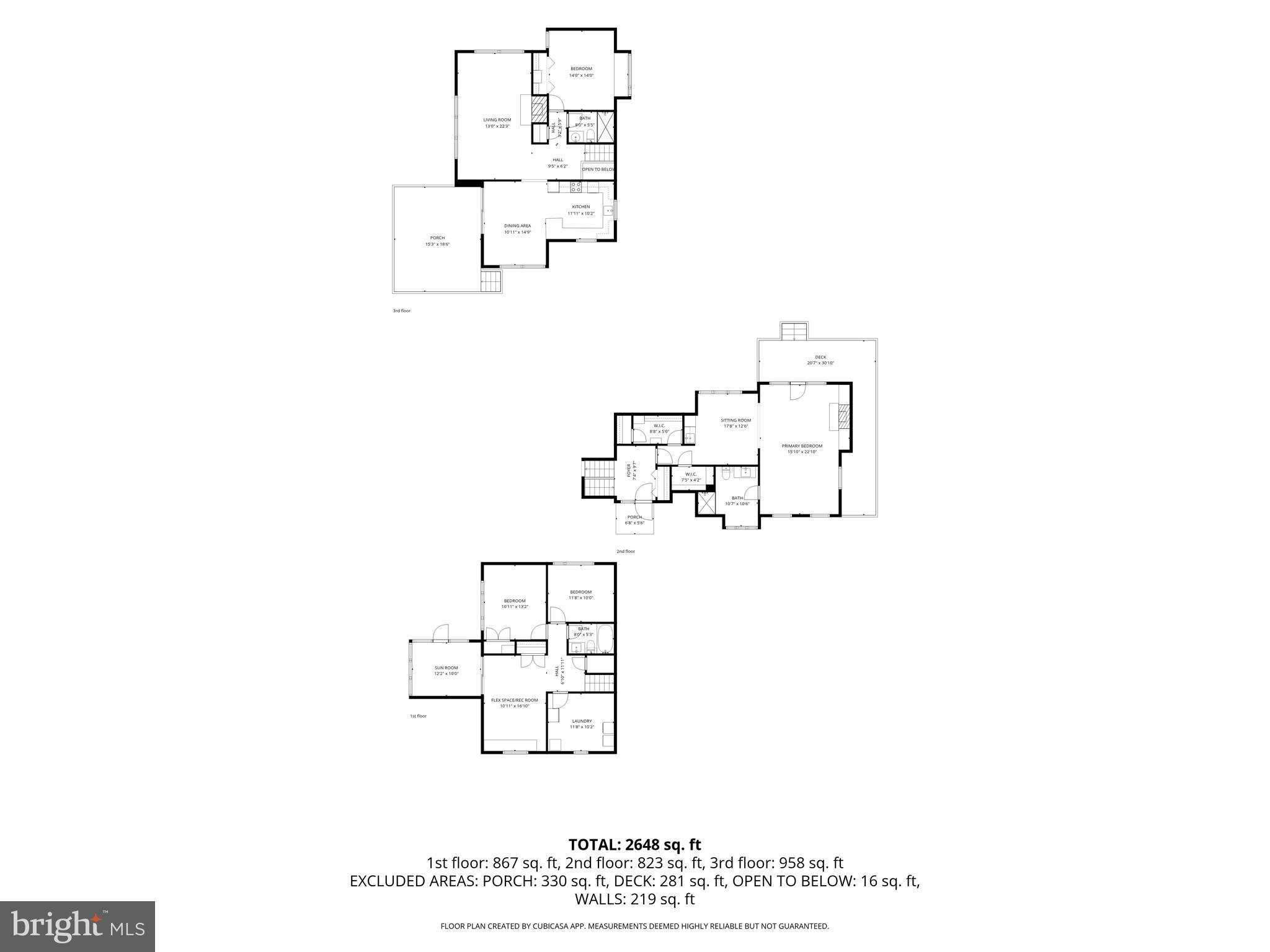 13760 CORONADO COURT