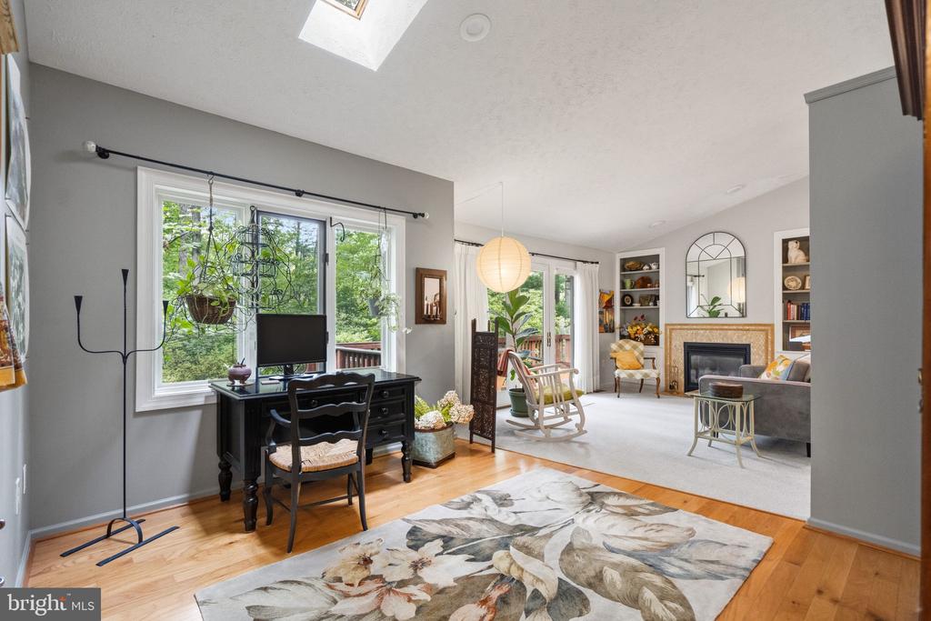 13760 CORONADO COURT