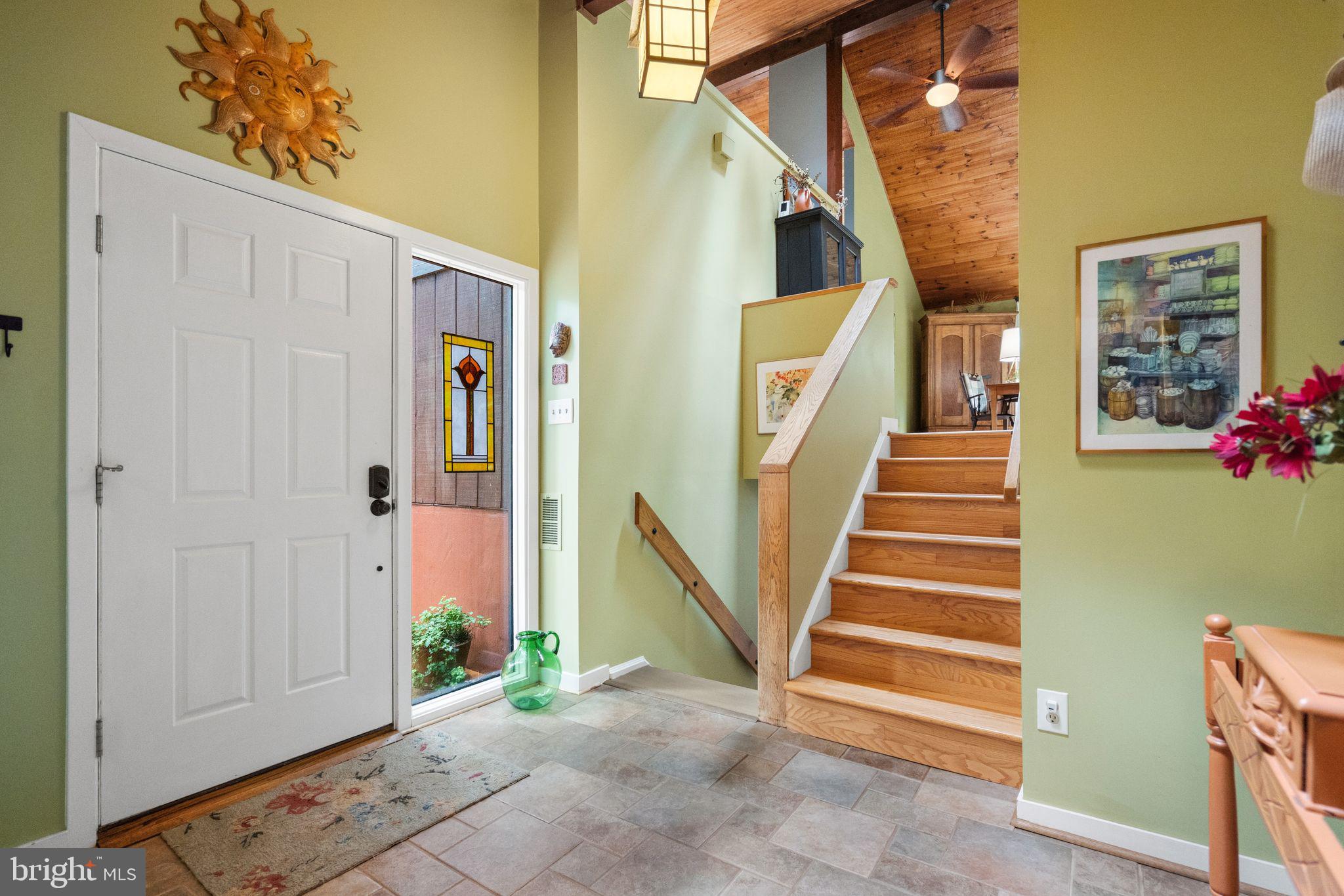 13760 CORONADO COURT