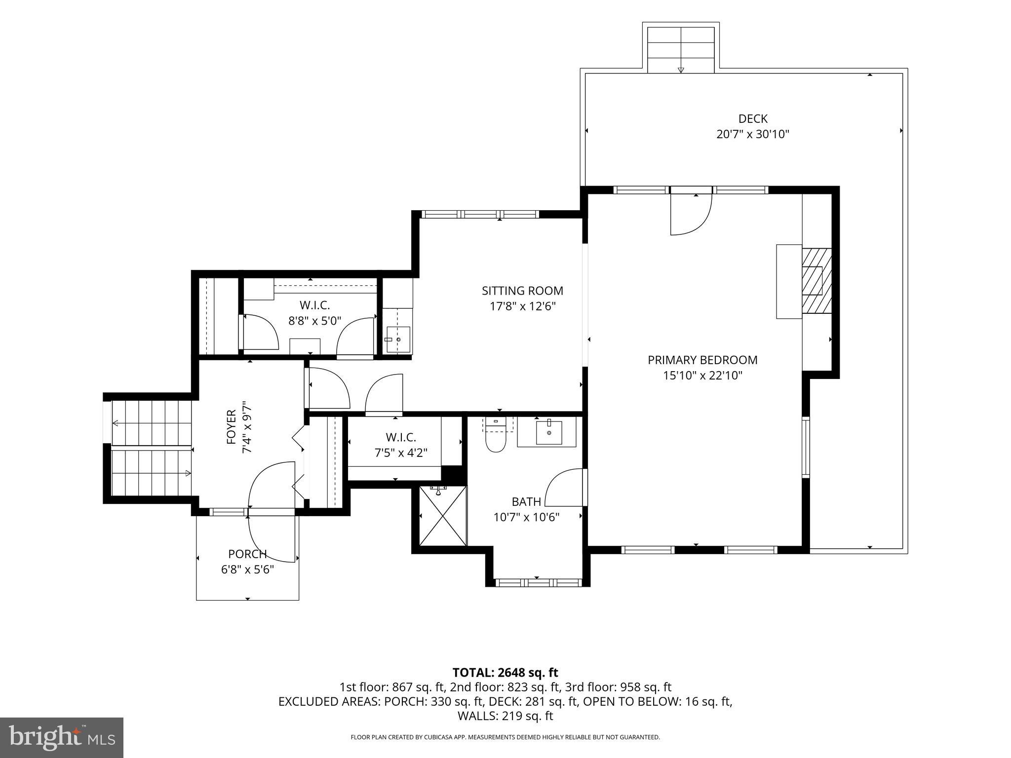 13760 CORONADO COURT