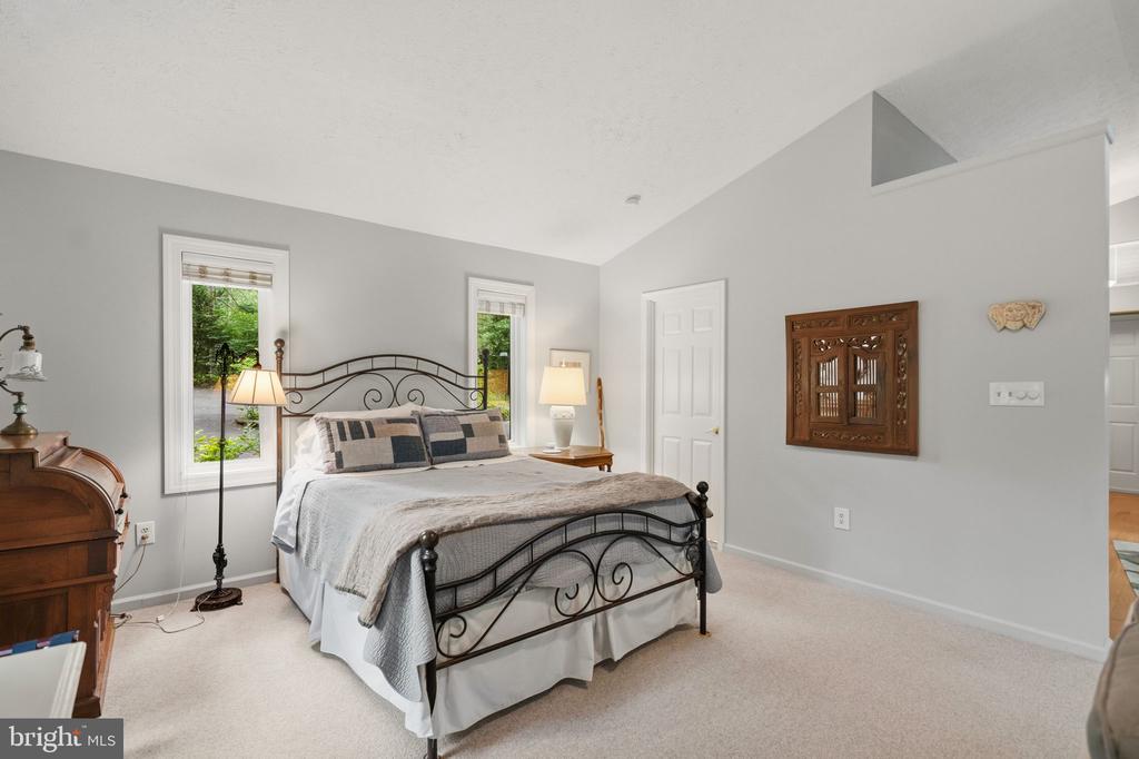 13760 CORONADO COURT