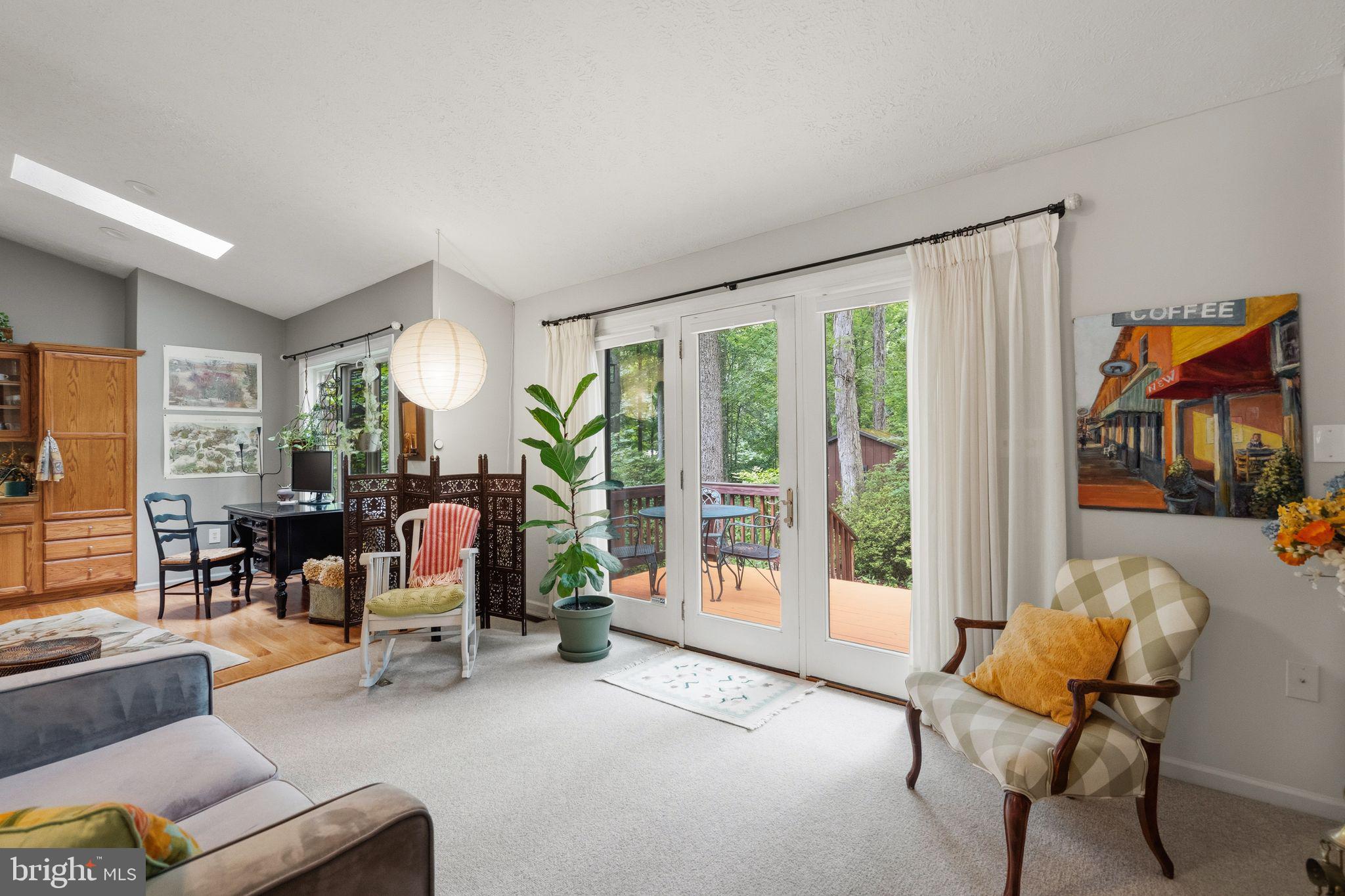 13760 CORONADO COURT