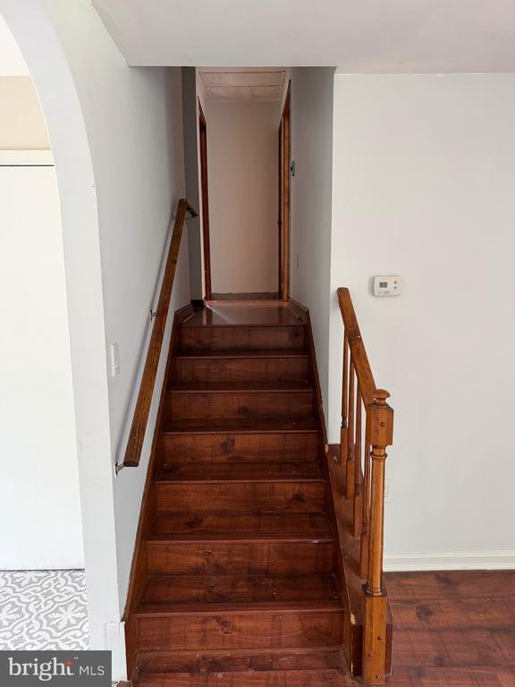 11107 BURWELL ROAD