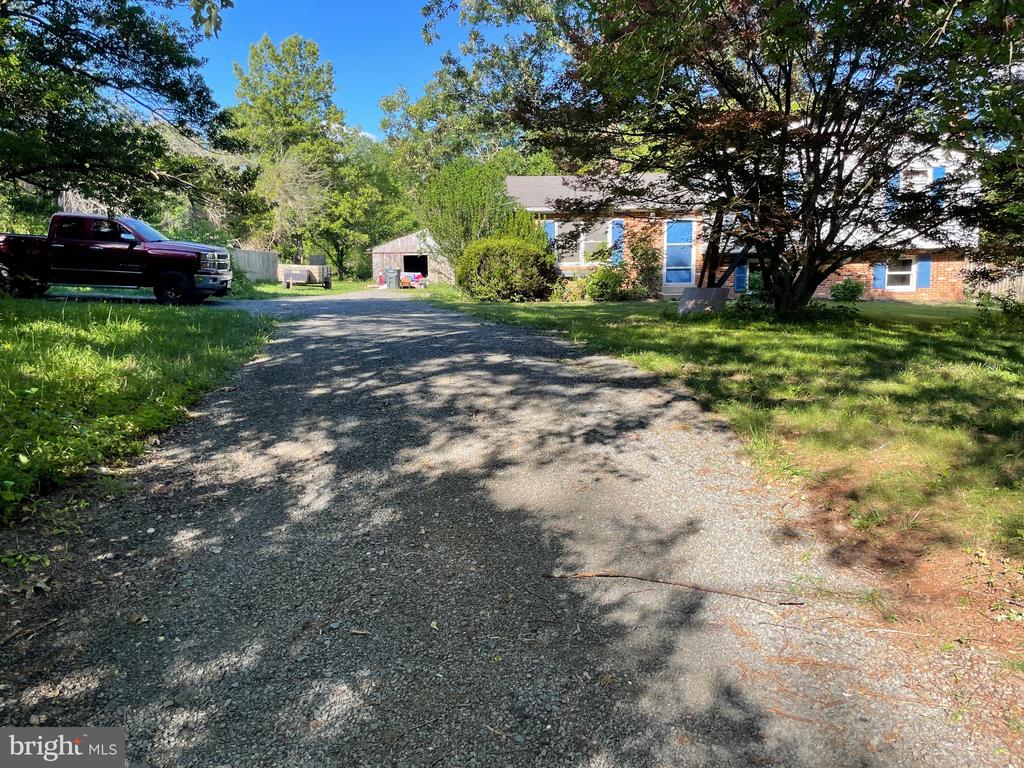 11107 BURWELL ROAD