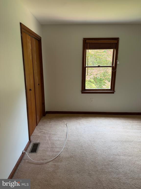 11107 BURWELL ROAD