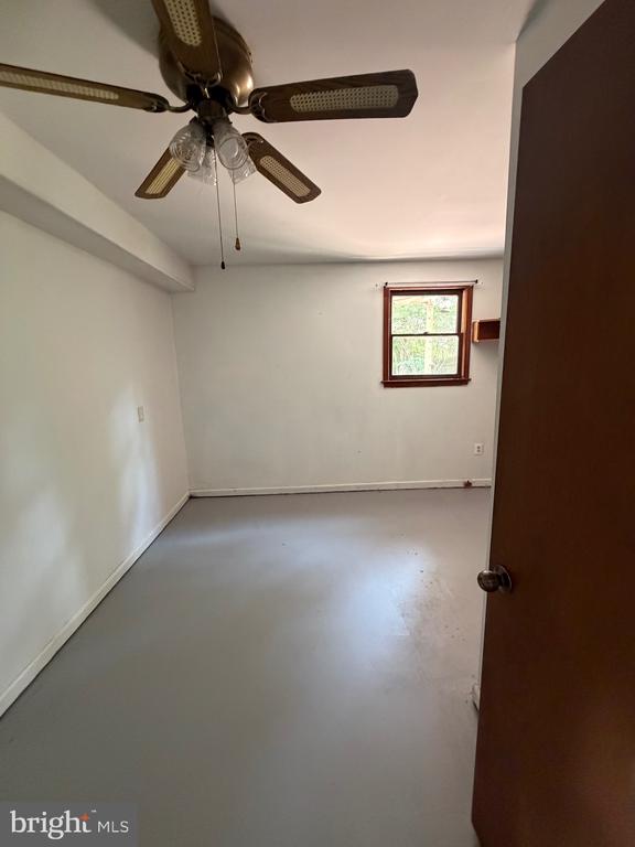 11107 BURWELL ROAD