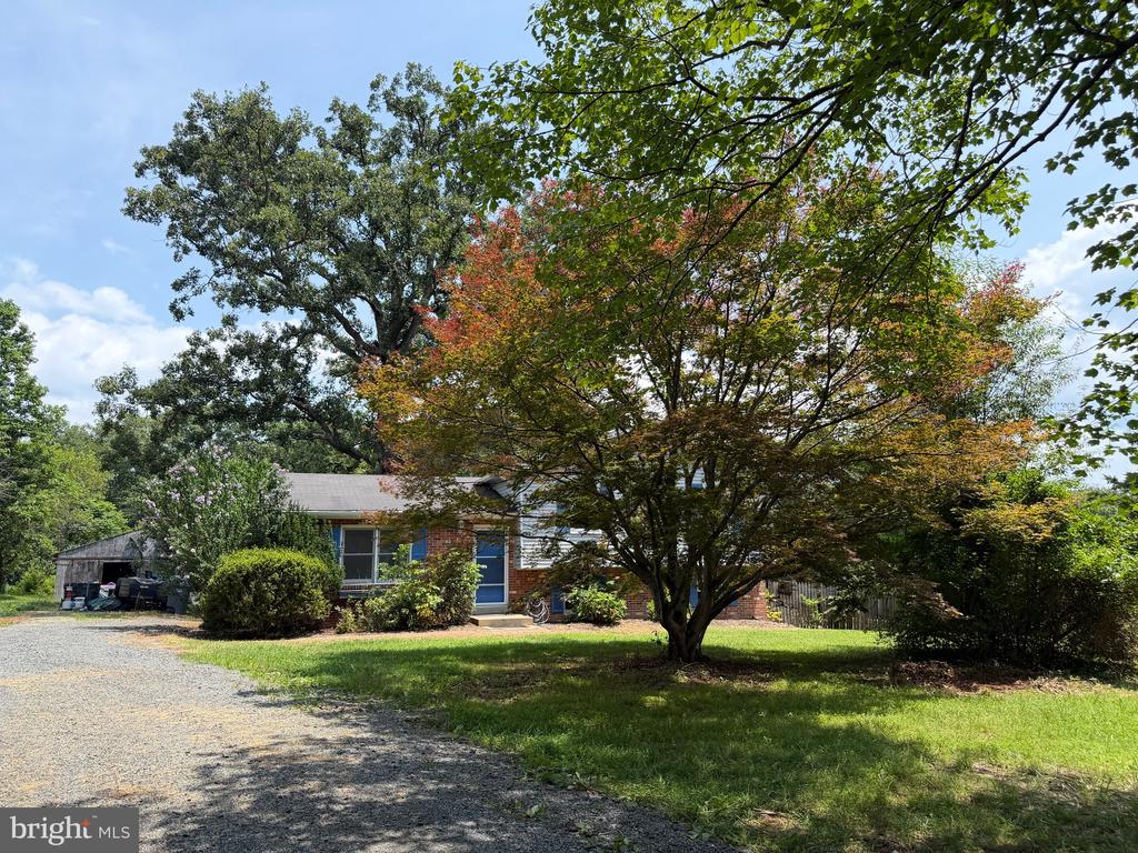 11107 BURWELL ROAD
