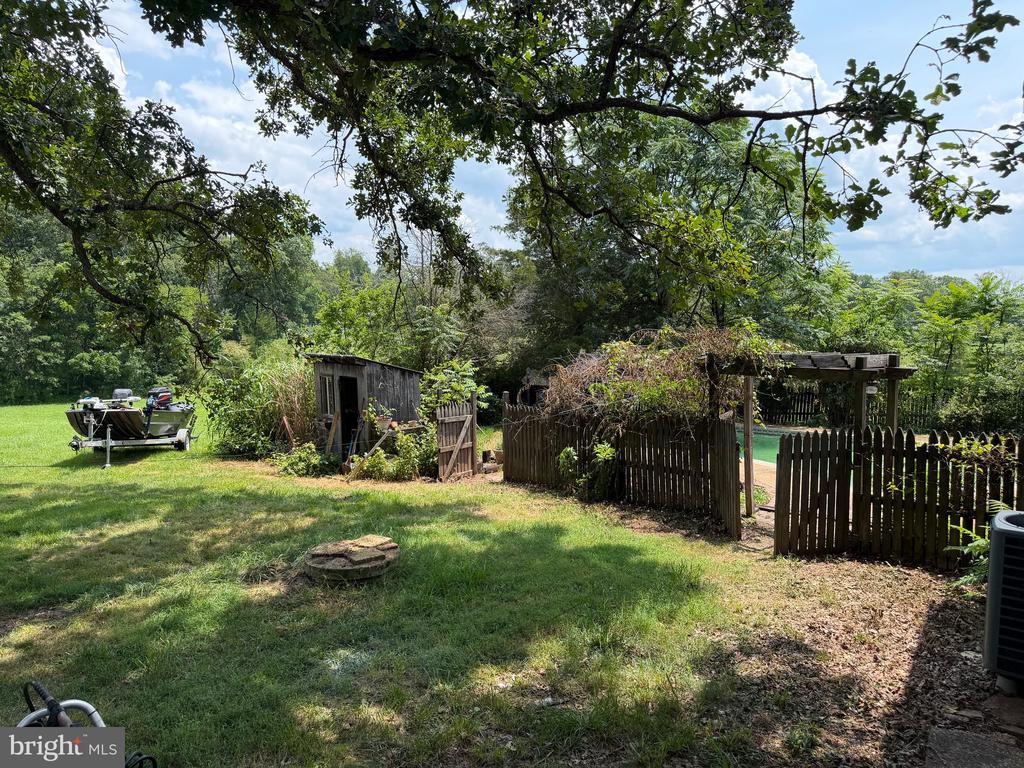 11107 BURWELL ROAD