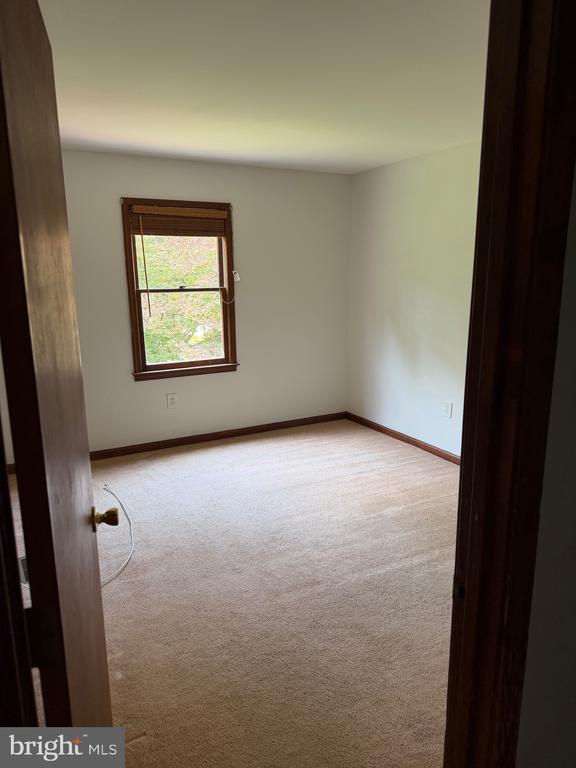 11107 BURWELL ROAD