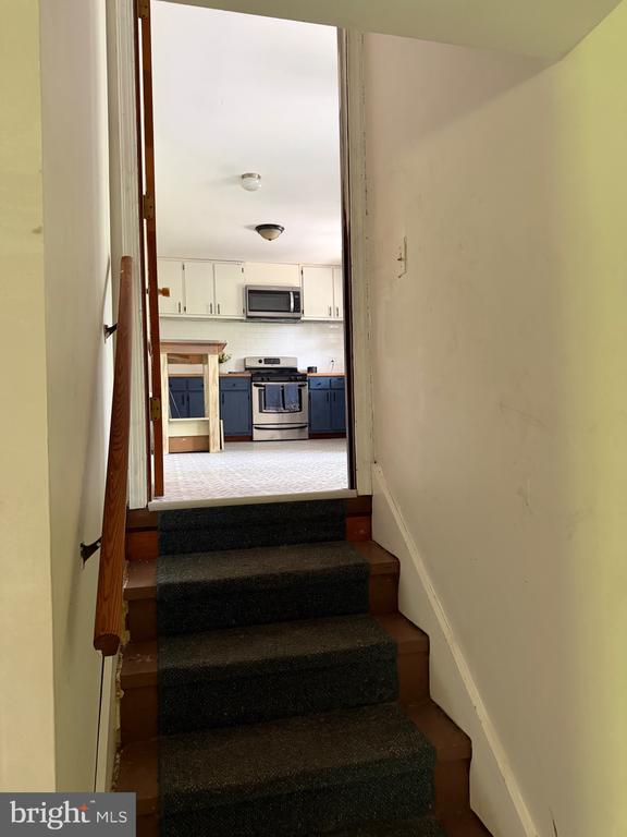 11107 BURWELL ROAD
