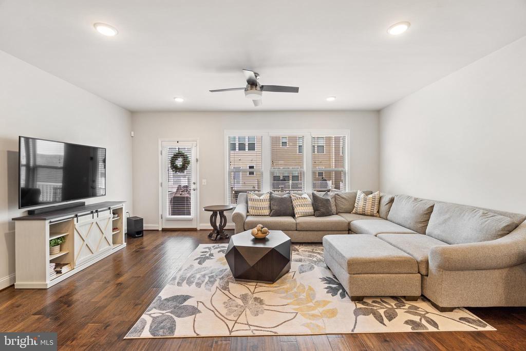 1931 GREENBRIAR HALL ROAD