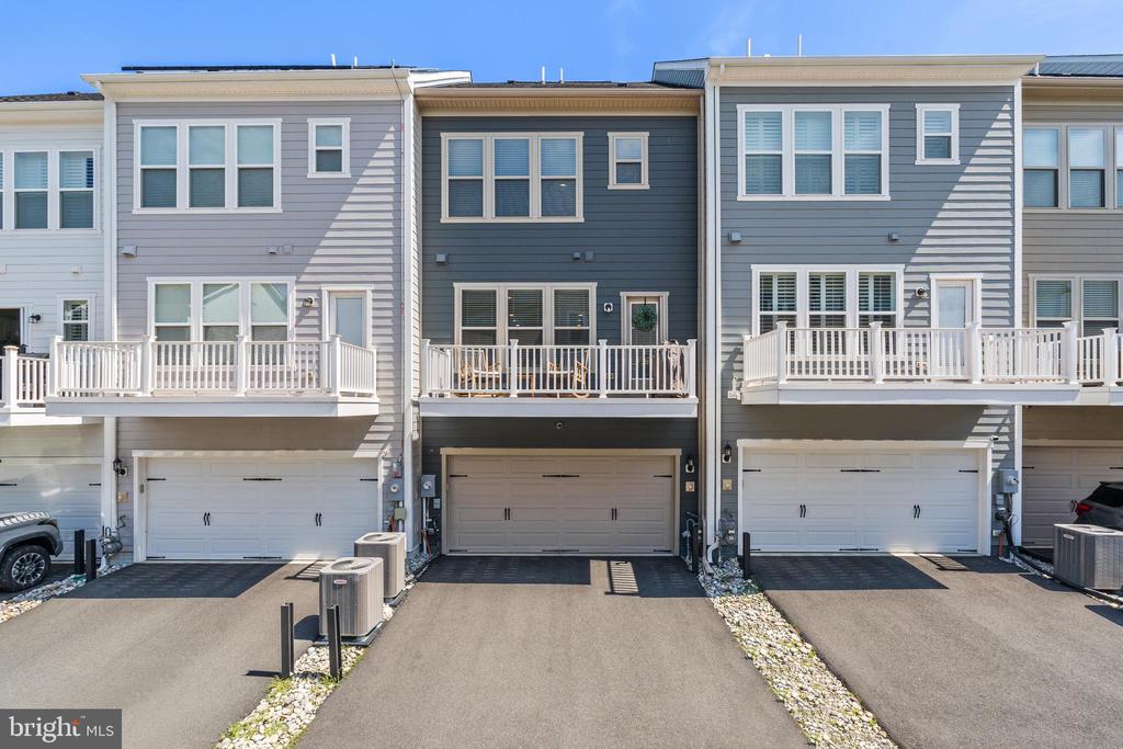 1931 GREENBRIAR HALL ROAD