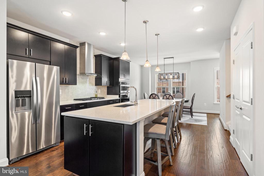 1931 GREENBRIAR HALL ROAD
