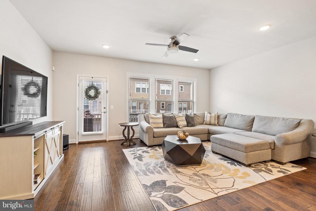 1931 GREENBRIAR HALL ROAD