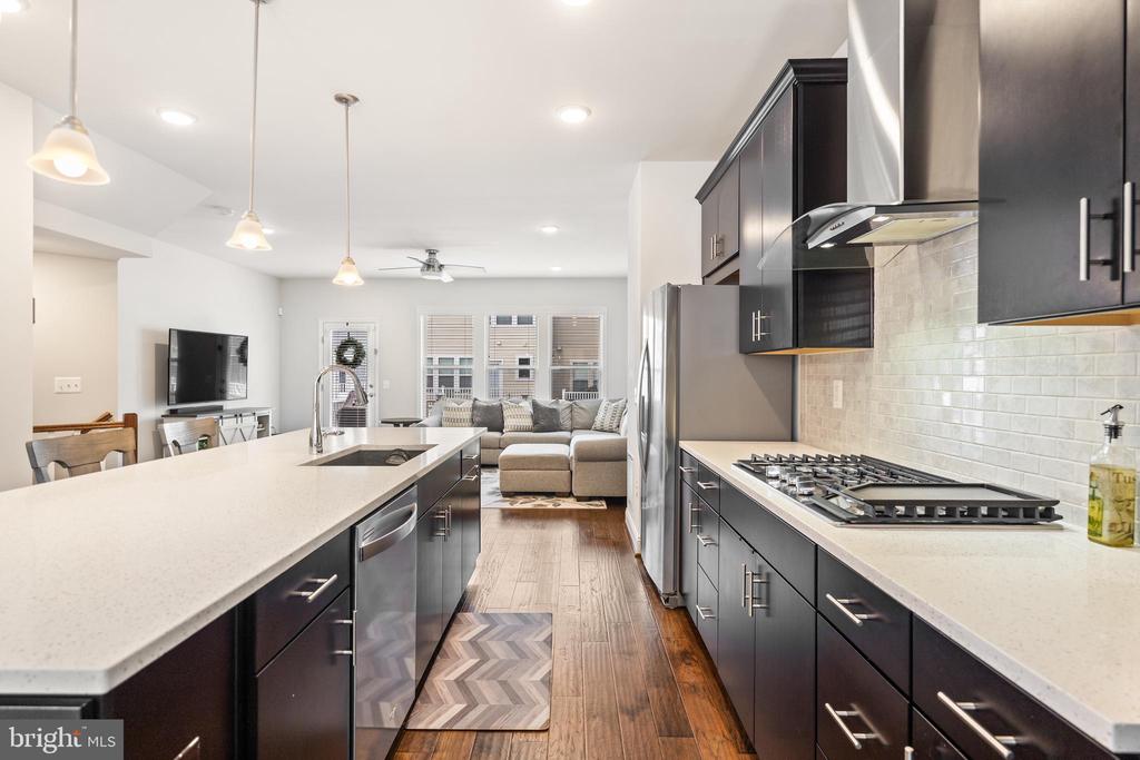 1931 GREENBRIAR HALL ROAD