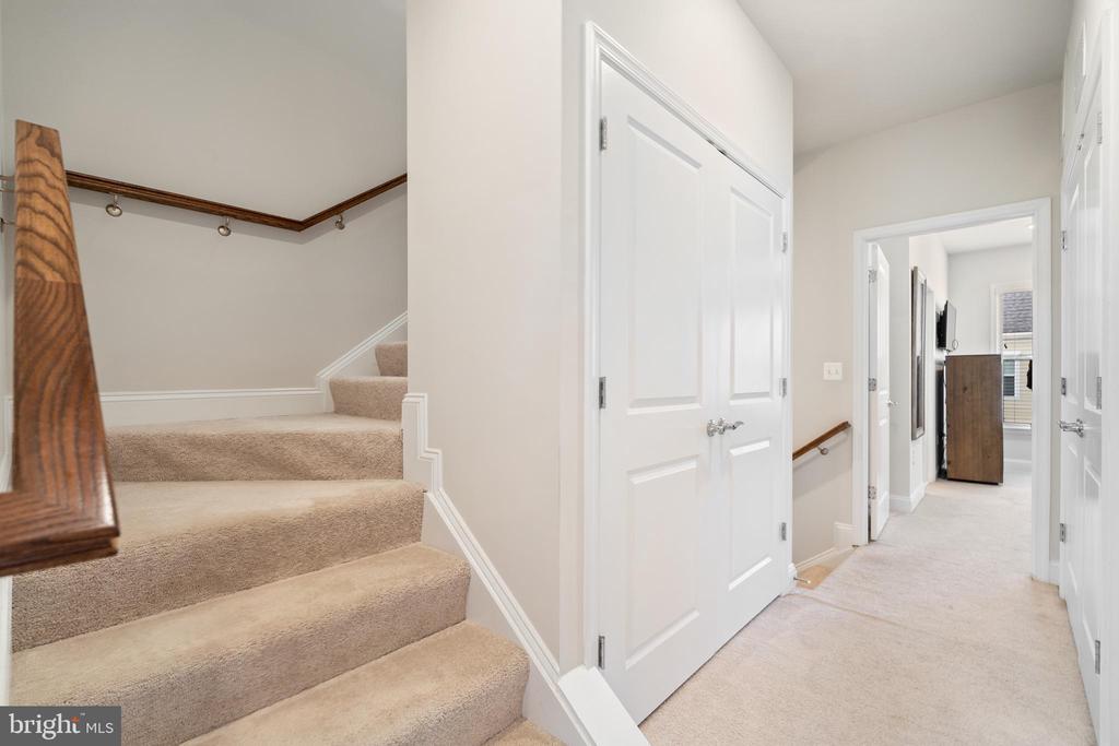1931 GREENBRIAR HALL ROAD