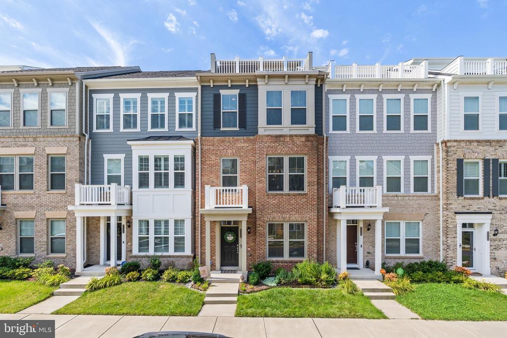 1931 GREENBRIAR HALL ROAD