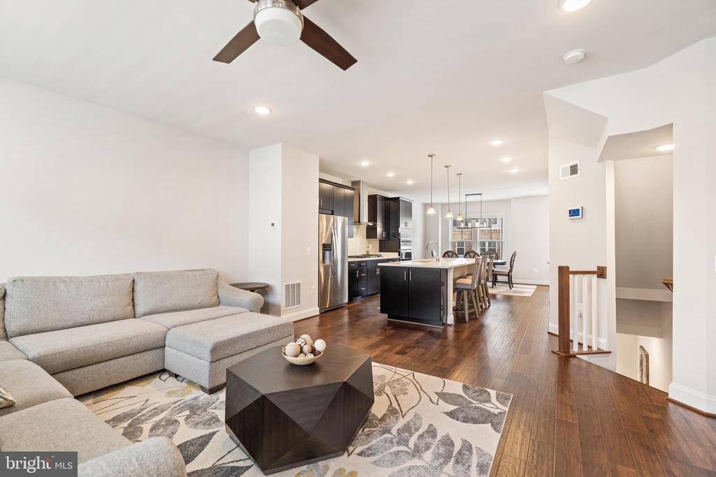 1931 GREENBRIAR HALL ROAD
