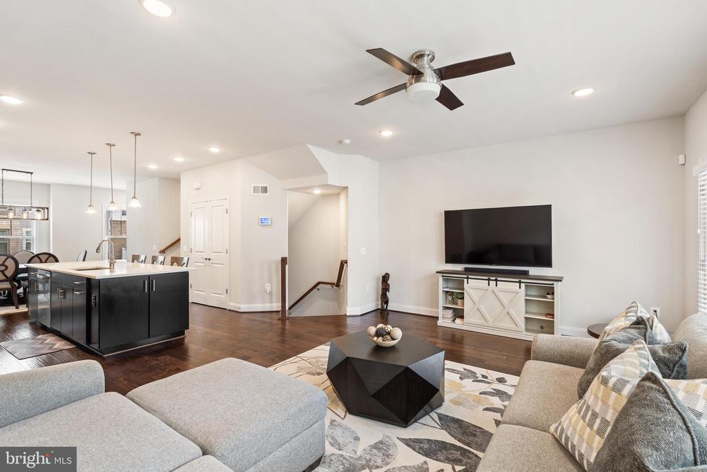 1931 GREENBRIAR HALL ROAD