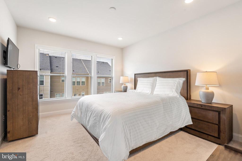 1931 GREENBRIAR HALL ROAD