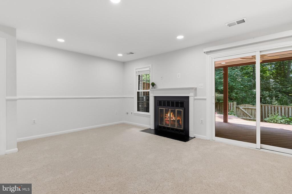 11578 HILL MEADE LANE