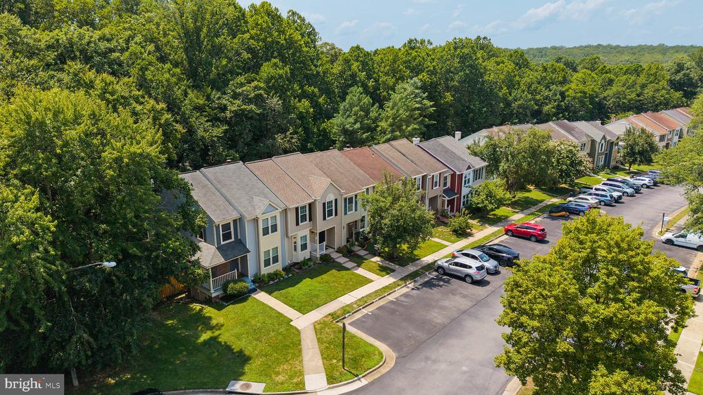 11578 HILL MEADE LANE