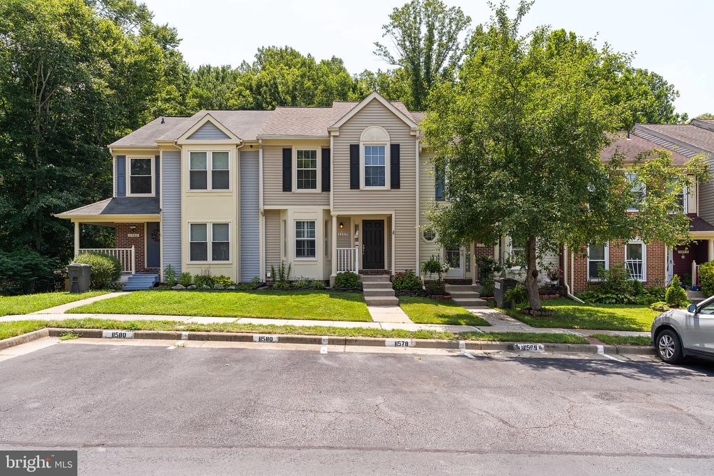 11578 HILL MEADE LANE