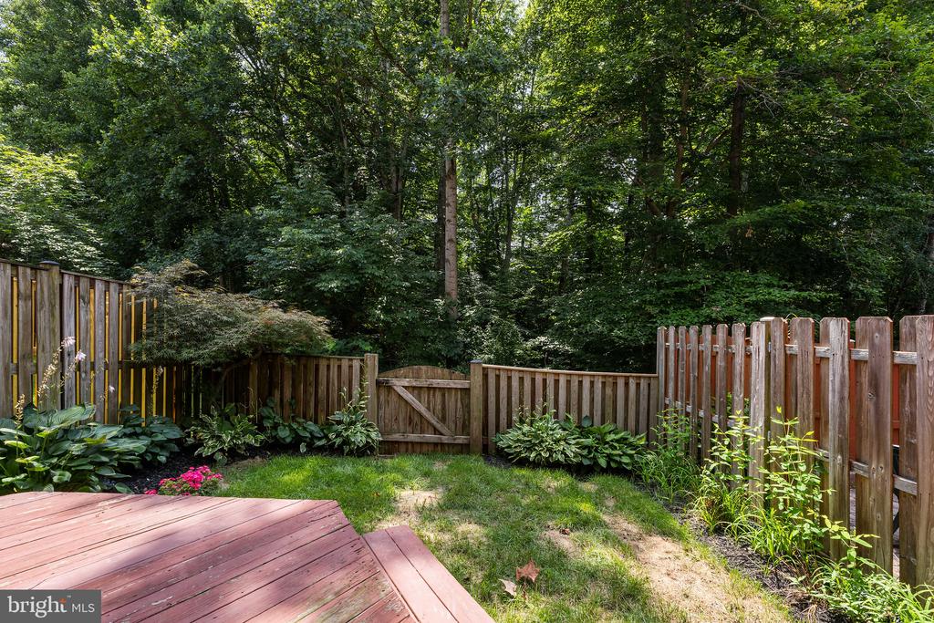 11578 HILL MEADE LANE