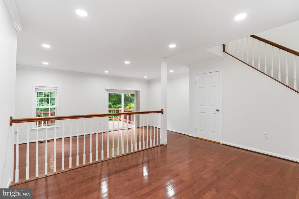 11578 HILL MEADE LANE