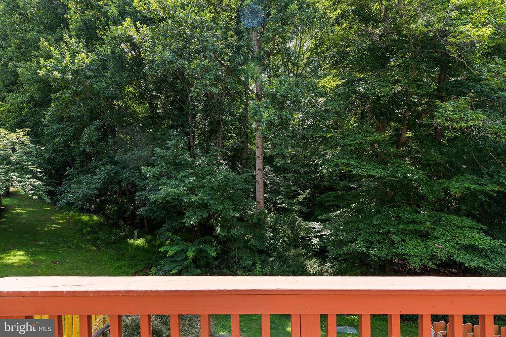 11578 HILL MEADE LANE