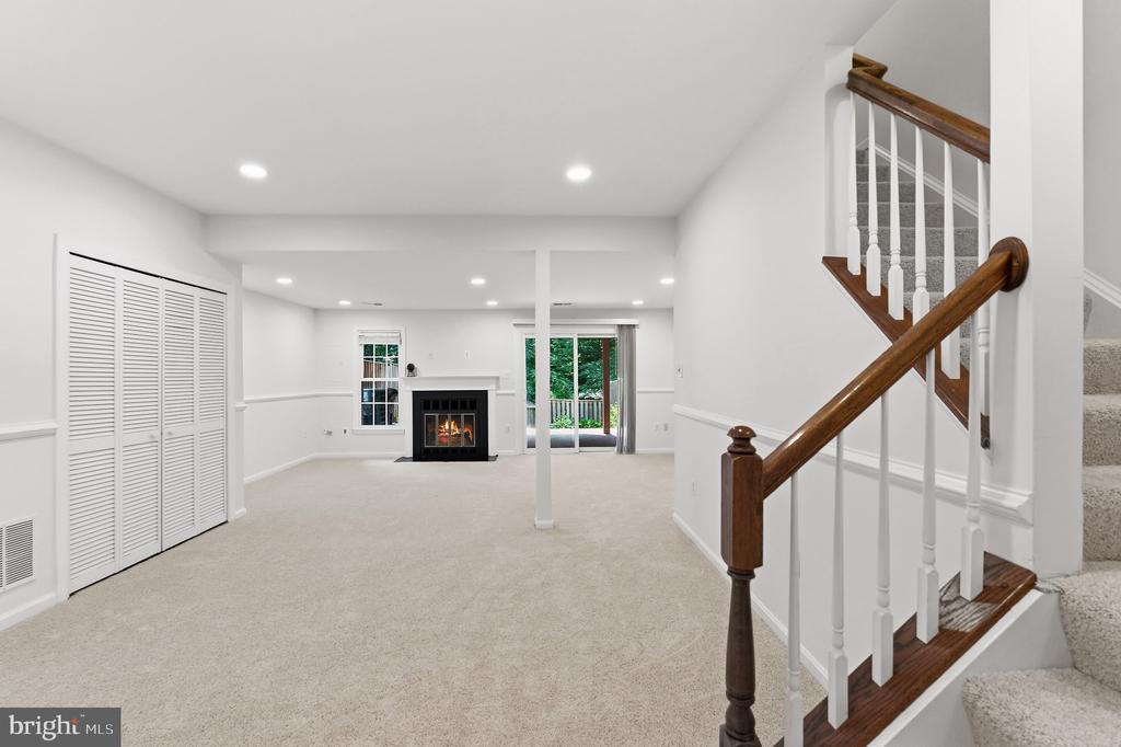 11578 HILL MEADE LANE