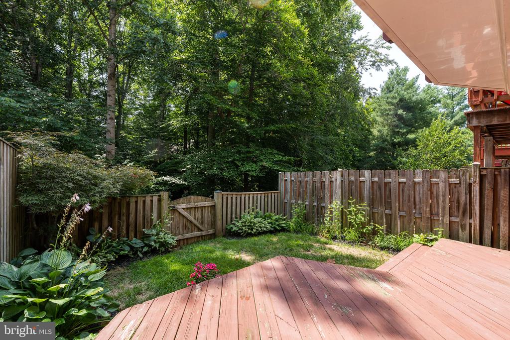 11578 HILL MEADE LANE