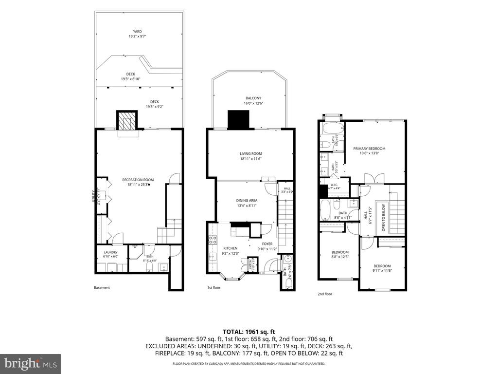 11578 HILL MEADE LANE