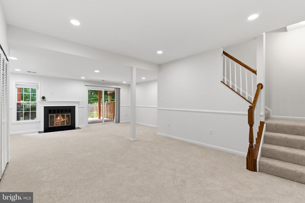 11578 HILL MEADE LANE