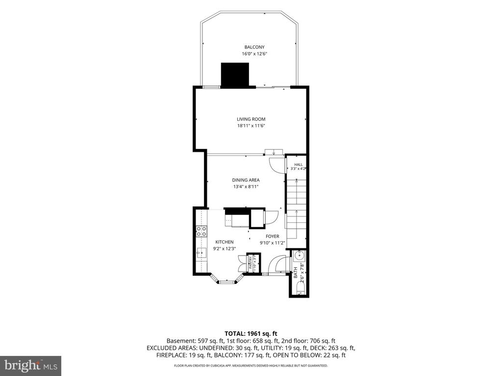 11578 HILL MEADE LANE