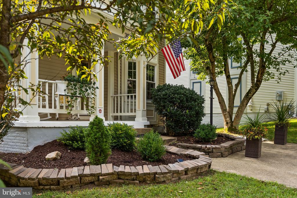 3079 FENNEGAN COURT