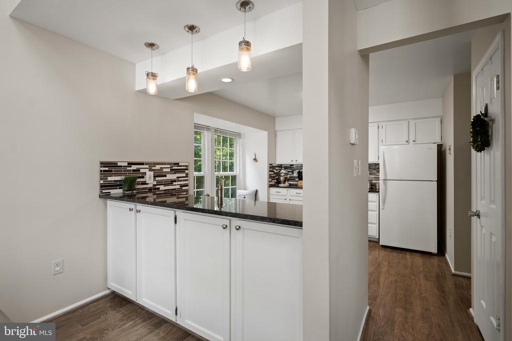 3079 FENNEGAN COURT
