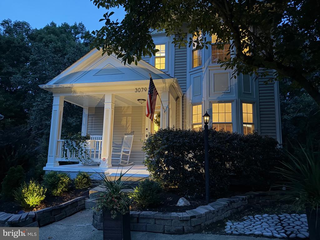 3079 FENNEGAN COURT