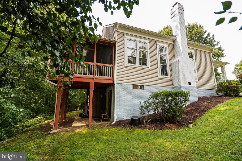 3079 FENNEGAN COURT
