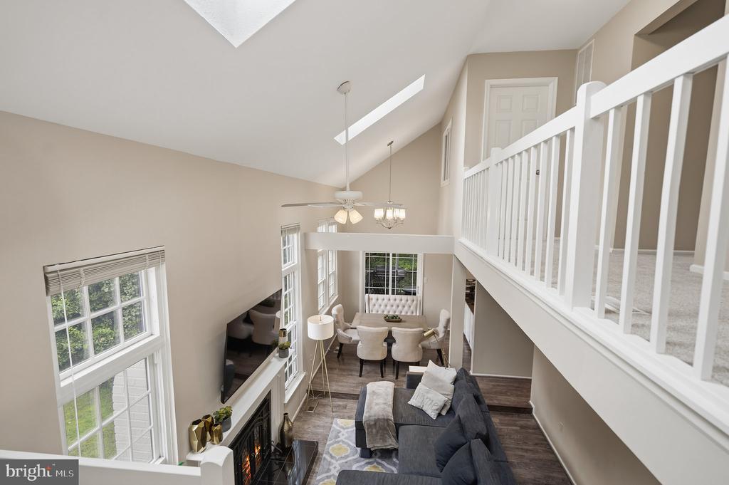 3079 FENNEGAN COURT