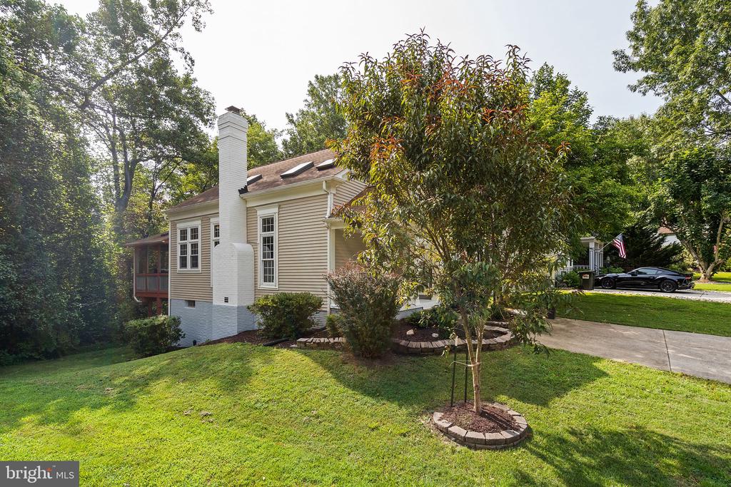 3079 FENNEGAN COURT