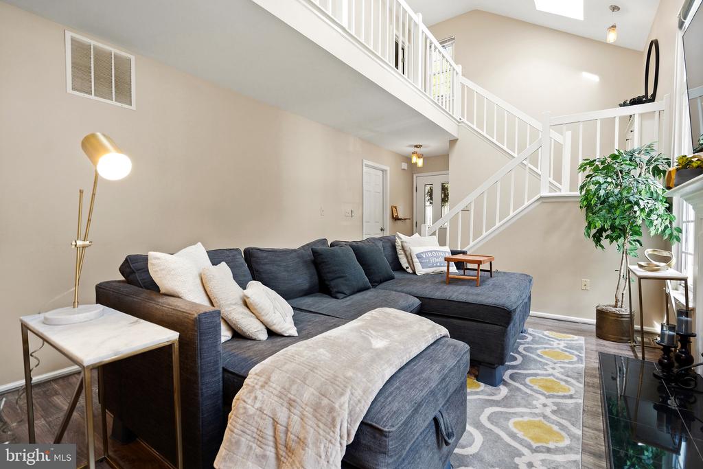 3079 FENNEGAN COURT