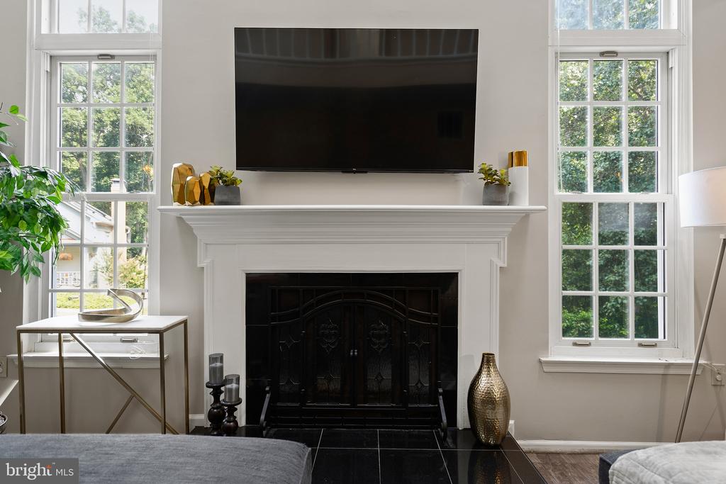 3079 FENNEGAN COURT