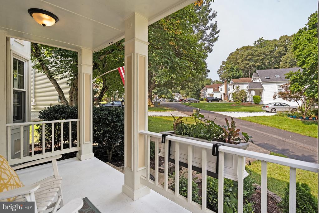 3079 FENNEGAN COURT