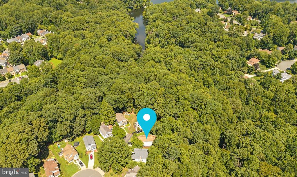 3079 FENNEGAN COURT