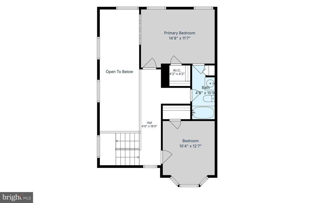 3079 FENNEGAN COURT