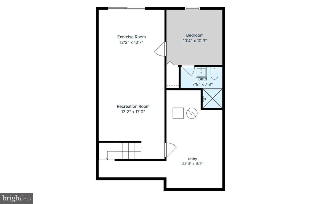 3079 FENNEGAN COURT