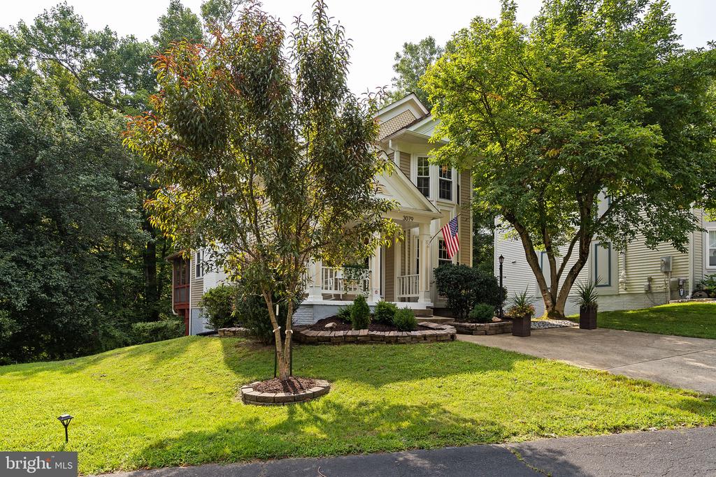 3079 FENNEGAN COURT