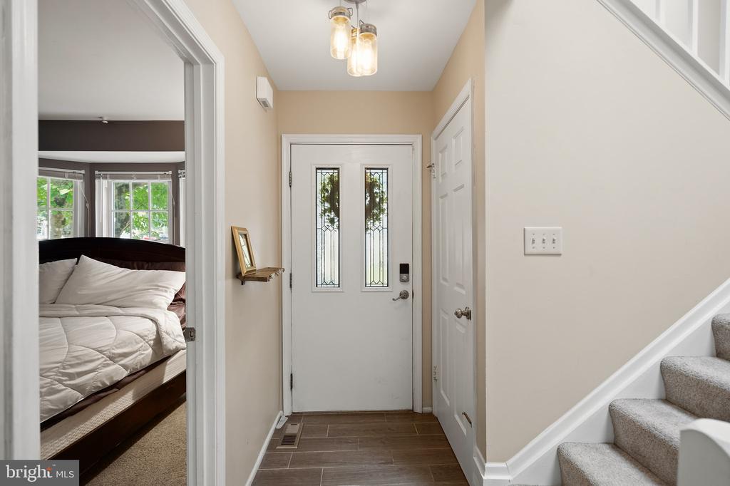 3079 FENNEGAN COURT